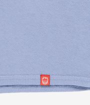 Spitfire Classic '87 Swirl T-Shirty (stone blue)