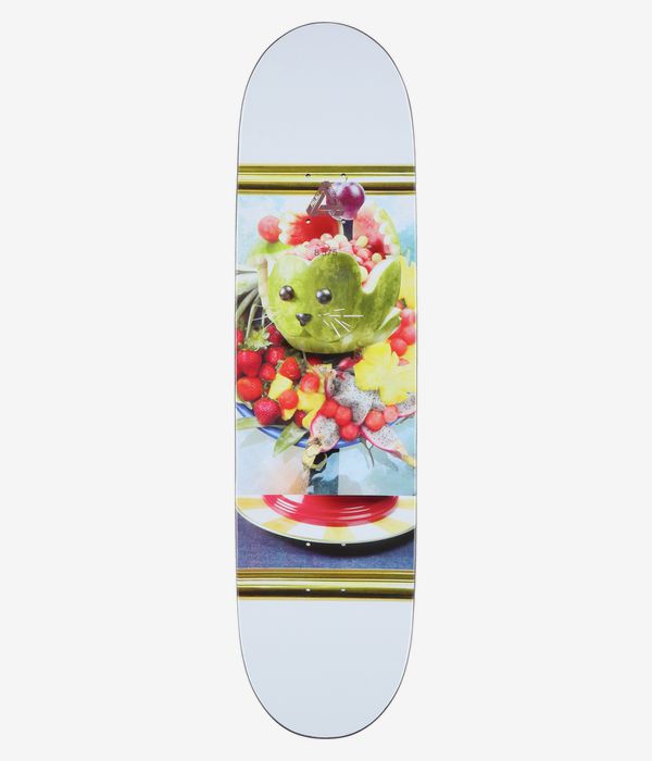 PALACE Kyle Pro S34 8.375" Planche de skateboard (multi)