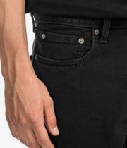 Levi's 469 Loose Pantaloncini (slow walker)