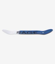 Fucking Awesome Sage Systems 8.38" Tavola da skateboard