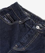 REELL Sienna Baggy Shorts women (indigo deep)