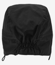 Hélas Explore Casquette (black)