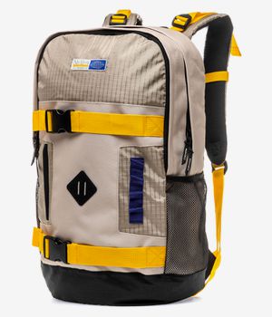 DC All Terrain Sac à dos 30L (pelican)
