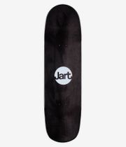 Jart ACAB Pool Before Death Wheel Wells 9" Planche de skateboard (holographic)
