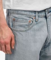Levi's 555 Relaxed Straight Jeans (making my way)