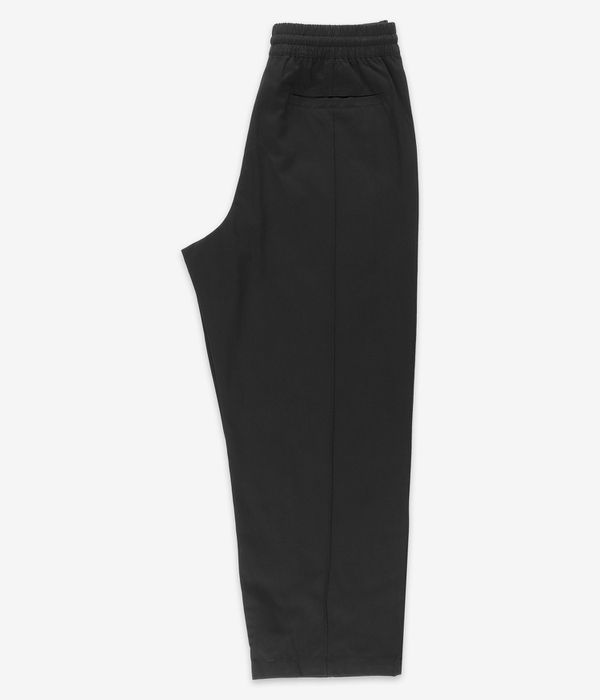 adidas Pintuck Spodnie (black II)