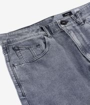 Volcom Billow Jeans (ash blue)