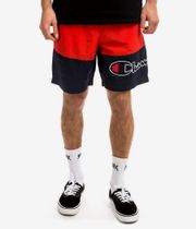 Champion Pacific Sand Trunk (red blue)