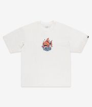 Vans Goldfish T-Shirt (marshmallow)