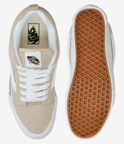 Vans Knu Skool Chaussure (french oak)