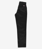Dickies 874 Work Recycled Spodnie women (black)