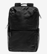The North Face Base Camp Voyager Plecak 26L (tnf black asphalt grey)