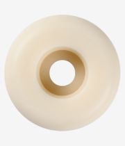 Spitfire x Grimple Stix Formula Four Grimplehead Lock In Full Wielen (natural) 54 mm 99A 4 Pack