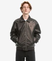 DC Ghost Bomber II Veste (black)