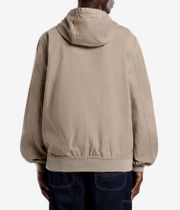 Dickies Hilham Giacca (desert sand)