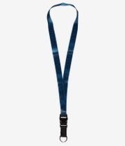 DC Lanyard Key-Chain (multi)