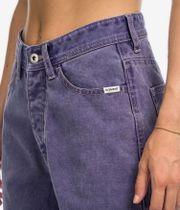 Element 365 Canvas Pants women (veronica)