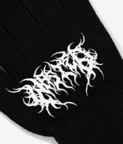 Wasted Paris Skylab Handschuhe (black)
