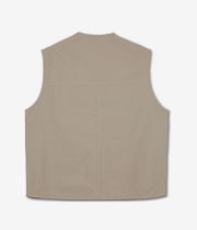 Polar Utility Weste (sand)