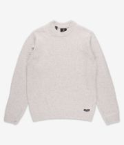 Volcom Edmonder II Sweatshirt (dirty white)