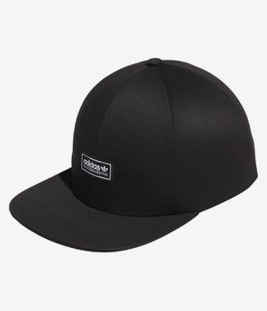 adidas Lowkey Cap (black)
