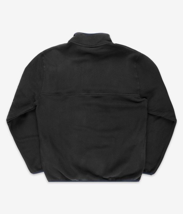 Element Abenaki Sweatshirt (flint black)