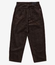 Wasted Paris Corduroy Casper Jeans (ice brown)