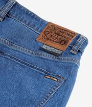 Volcom Chillow Jeans (bold blue)
