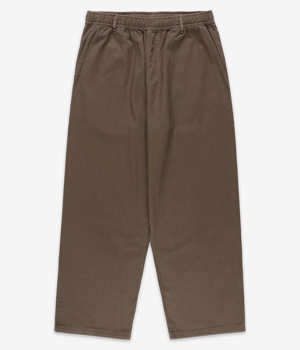Antix Slack Spodnie (chocolate)