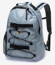 Carhartt WIP Kickflip Recycled Rucksack 24,8L (misty sky)