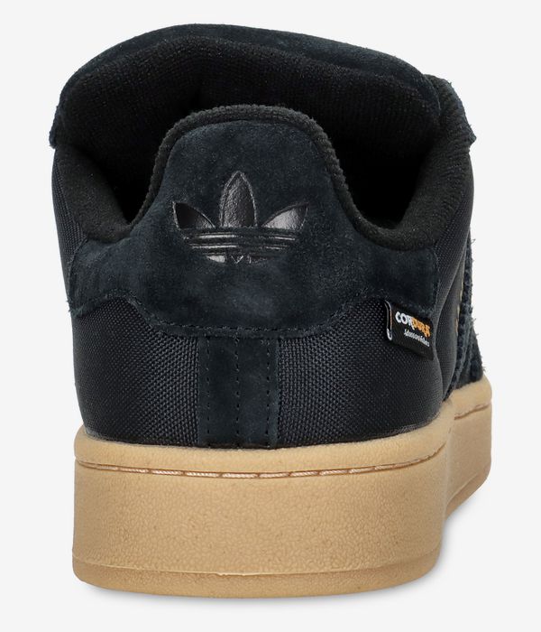 adidas Originals Campus 00s Schuh (core black core black carbon)