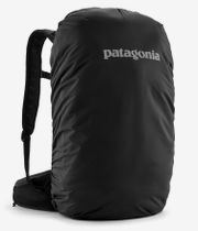 Patagonia Terravia Mochila 28L (black)