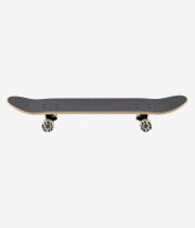 Powell-Peralta Ripper One Off 7.75" Complete-Skateboard (navy)