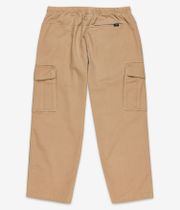Element Utility Chillin Pantalons (khaki)
