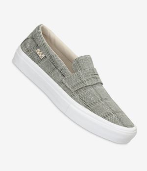 Vans Skate Style 53 Shoes (grandpas pants oatmeal)