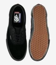 Vans Skate Era Chaussure (black black)