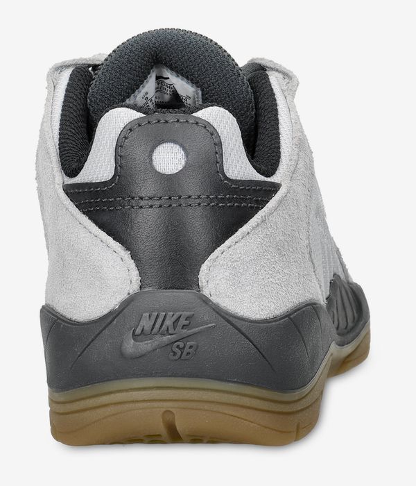 Nike SB Vertebrae Zapatilla (light smoke grey)
