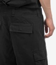 Dickies Eagle Bend Shorts (black)