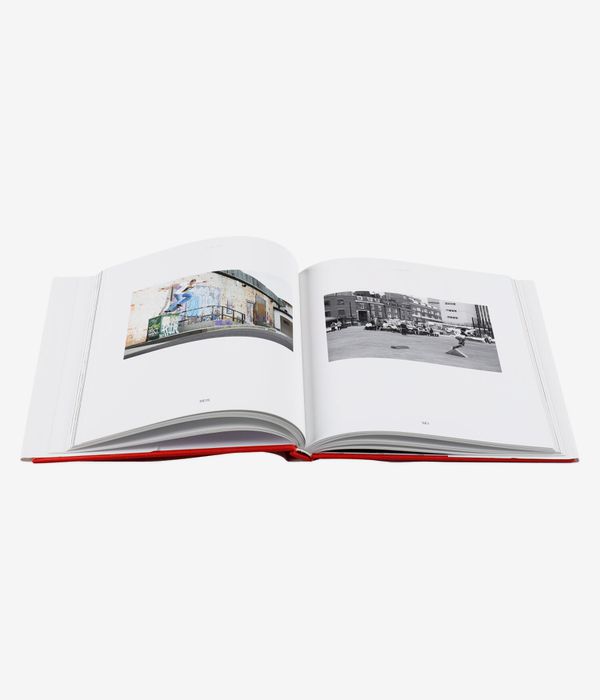 Buch div. Of London Yearbook 2014 Book