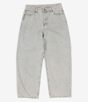 Wasted Paris Signatue Casper Pantalons (light blue)
