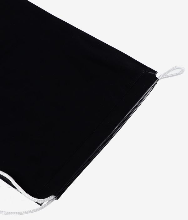 skatedeluxe Rain Cover Torba (new black)