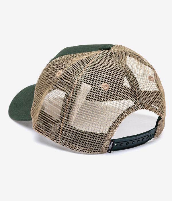 Element Icon Mesh Gorra (garden topiary)