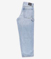 Levi's Silvertab Baggy Carpenter Jeans (bag secured)