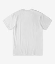 Girl Classic OG T-Shirt (white)