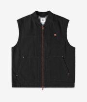 DC Workshop Chaleco (black)