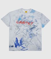 Carpet Company Rag I T-shirt (aged white)