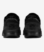 Nike SB PS8 Zapatilla (black white black black)