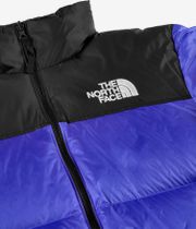 The North Face 1996 Retro Nuptse Jacke (tnf blue)