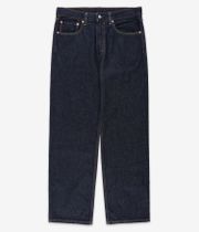 Levi's 565 '97 Loose Straight Vaqueros (good as new rinse)