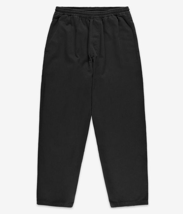 Antix Slack Pantalones (black)